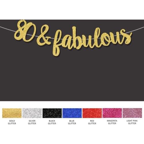 SPORTS MIND Glitters For Nails