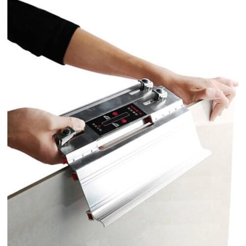 Chamfer frame miter saw 45 degree cutting machine support mount ceramic tile cutter seat for pneumatic electric Beveled cutter