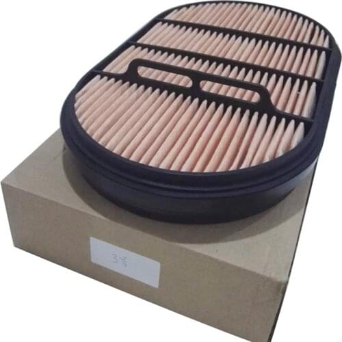 For DONALDSON P601560 air filter