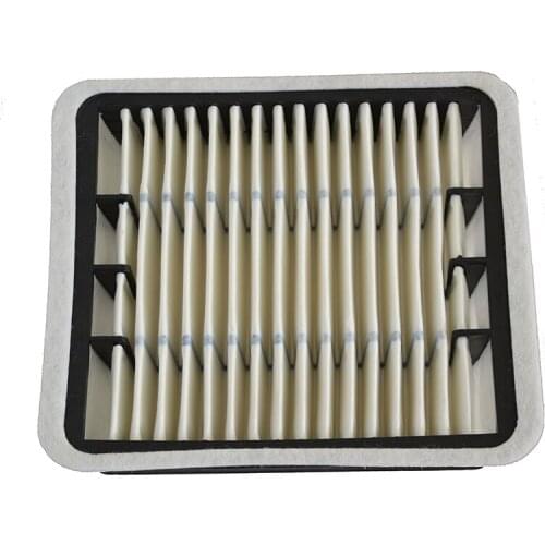 Car Engine Air Filter For Lexus GS400 S160 4.0L 1997 1998-2005 LS430 XF30 4.3L 2000 2011 2002 2003 2004 2005 2006 17801-50030