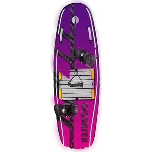 Скейтборды XMSJ China At AliExpress