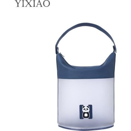 YIXIAO Women's Swimwear & Beach Wear