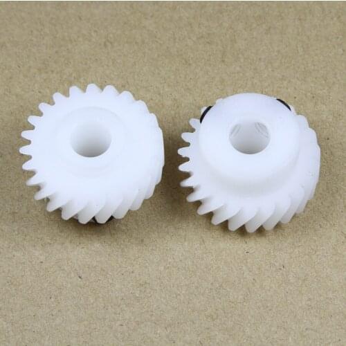 Parts for PFAFF 474, 571, 574, 591, 592 , 593 Sewing Machine