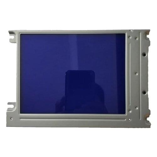For 5.7inch LSUBL6371A LSUBL6132A LRUBL6102A LSUBL6312B LCD Screen Display Panel