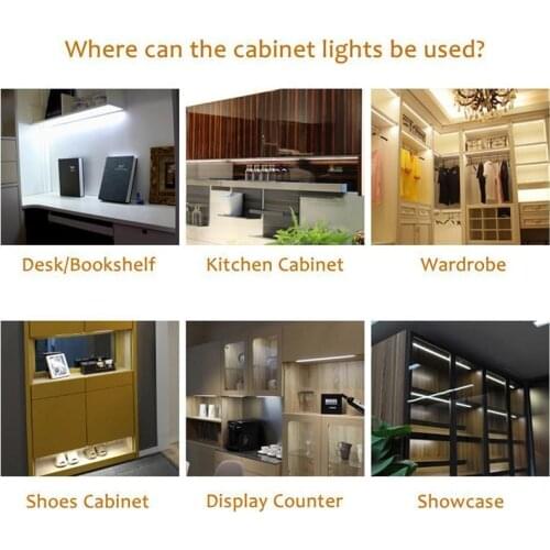 AIBOO Hobby And Craft Supplies