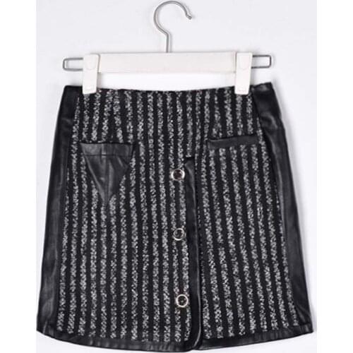 Женские теплые юбки ANPOETCHY China At AliExpress