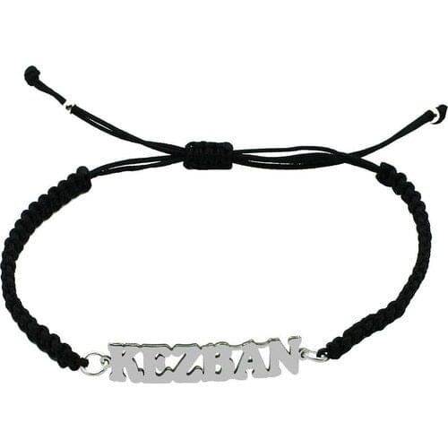 Персонализированные браслеты Aykat China At AliExpress