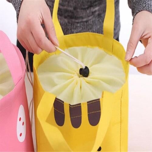 Детские сумки и рюкзаки Bageek China At AliExpress