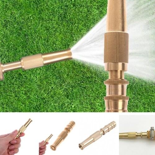 Hedahlia Irrigation Systems