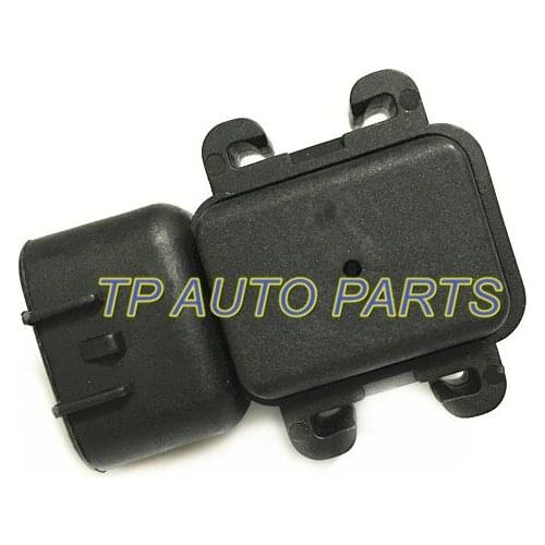 MAP Pressure Sensor For To-yota OEM 89420-0W070 894200W070