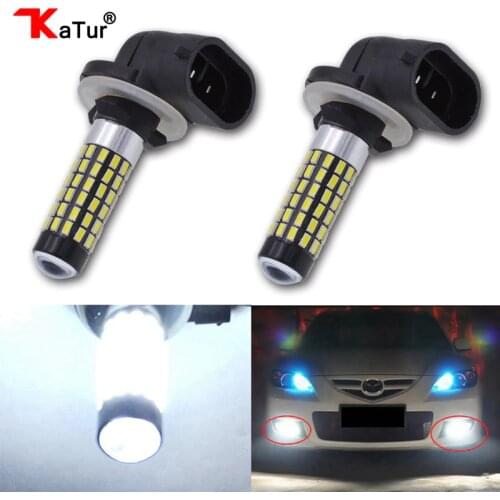 Светодиодные LED лампы KaTur China At AliExpress