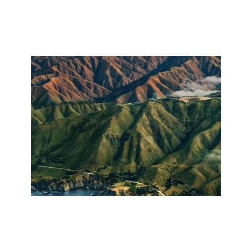 Ноутбуки Нубук China At AliExpress