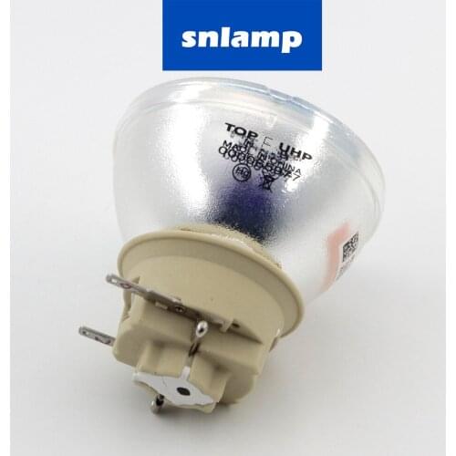 Original Projector Lamp/Bulbs 5J.J3E05.001/5J.JH505.001 For BENQ Projectors MS610 MX611 MX612 MW612 MX731 MW732 MH733 TH671ST