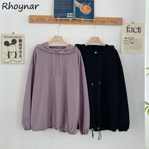 Rhoynar Hoodies For Women