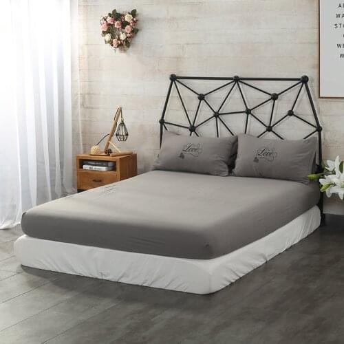 RULDGEE Bedspreads