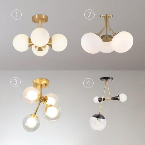 Nordic deco chambre hanging lamp rope Home Decoration E27 Light Fixture living room industrial lamp luminaire suspendu