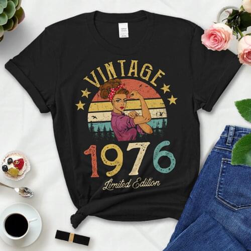 Women's Cotton T-Shirts Sofievalkiers China