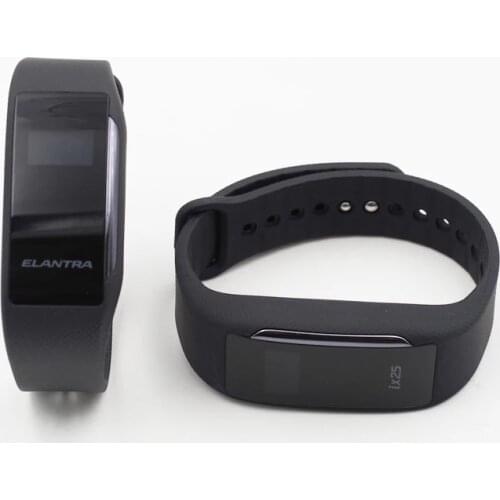 TomsaveHunt Keyless Engine Start System