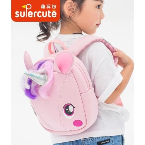 Нагрудники хлопковые для малышек TWINKLECAT China At AliExpress