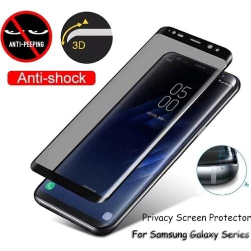 Защитные пленки для Samsung Galaxy Note 8 VEVICE China At AliExpress