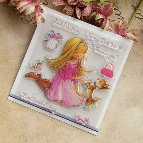 Youe Shone Scrapbooking Leaves