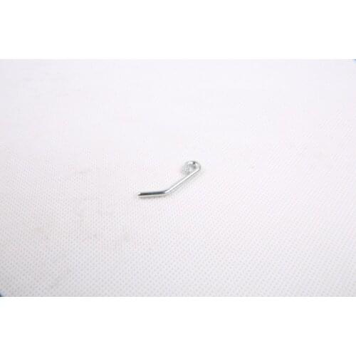 1/5 scale rc 4WD 5B baja parts Rovan parts metal brake arm 161044