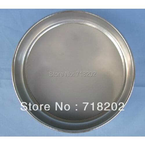 20cm*5cm (100mesh/0.154mm) Stainless steel test sieve/ standard test sieve/ laboratory sieve -1pc/lot