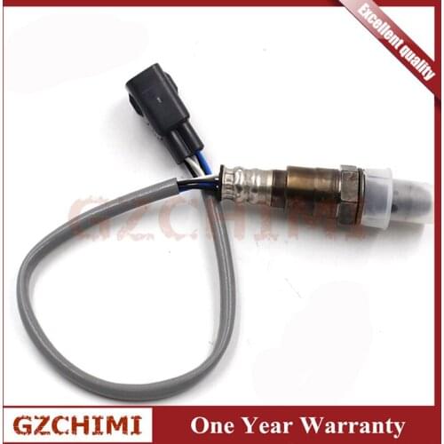 89467-12100 8946712100 Lambda O2 Air Fuel Ratio Oxygen Sensor For Toyota Auris Avensis Corolla Lexus 2007 2008 2009 2010-2014