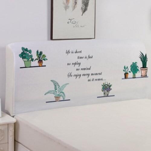 Постельные покрывала Beeinch China At AliExpress