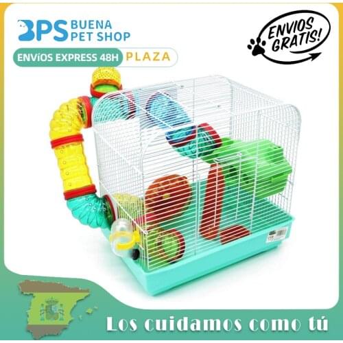 Клетки для животных BPS BUENA PET SHOP China At AliExpress