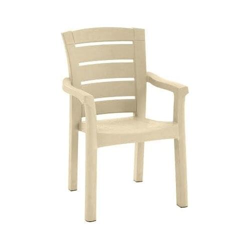 Decorvita Garden Furniture