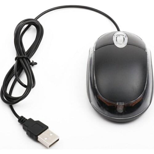 EDUP Computer Mice