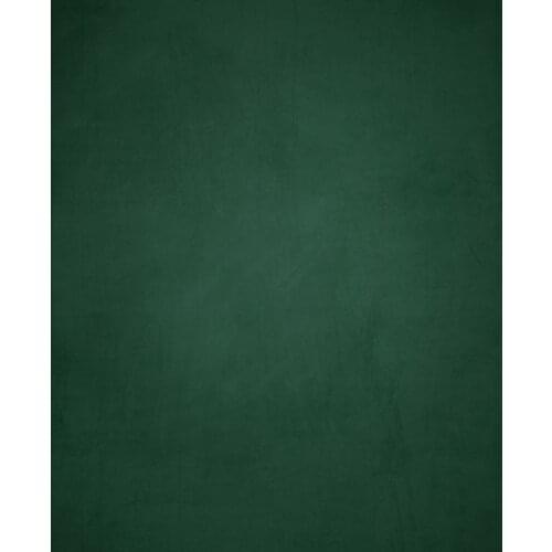 Dark green backgrounds photography art portrait polyester professional photo backdrops in photo studio props photophone LV-1245