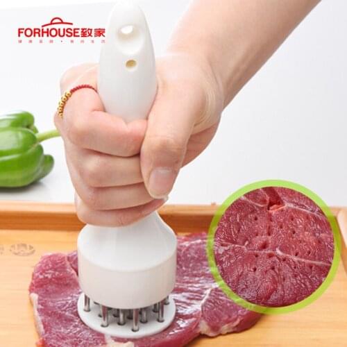 Молотки для мяса Forhouse China At AliExpress