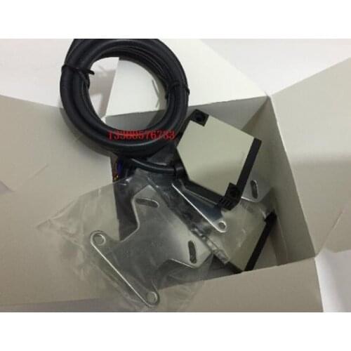 E3JK-5M1-N 5M2-N photoelectric switch E3JK-5DM1-N 5DM2-N E3JK-5L-N