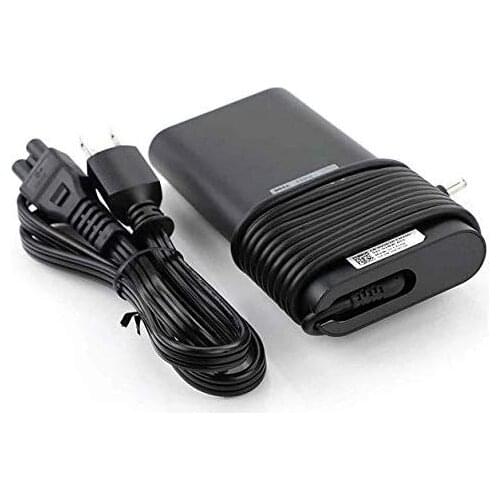 Huiyuan Fit for OEM fit for Dell 130W 19.5V 6.67A AC/DC Adapter for Dell XPS 9530/GT750M Laptop