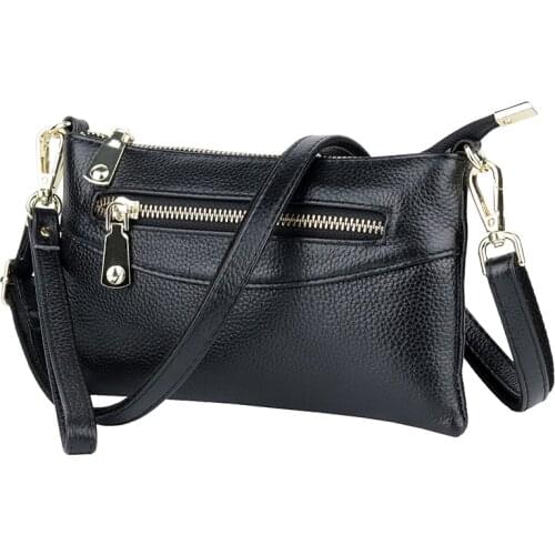 Maitesi Women's Envelope Bags