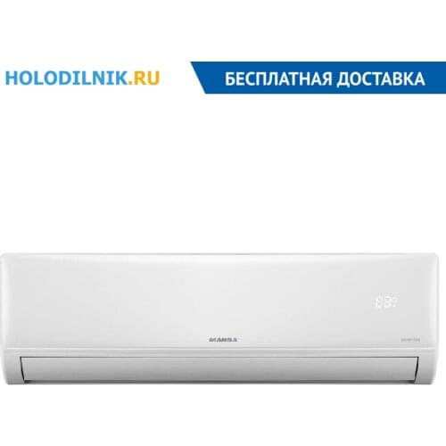 Marsa Home Improvement Products