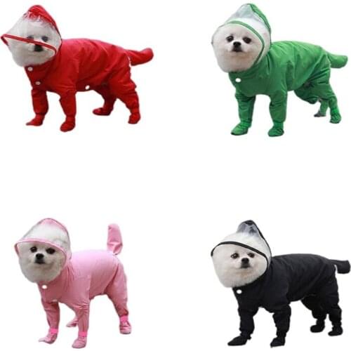 Odin Nina Home Jackets For Dogs