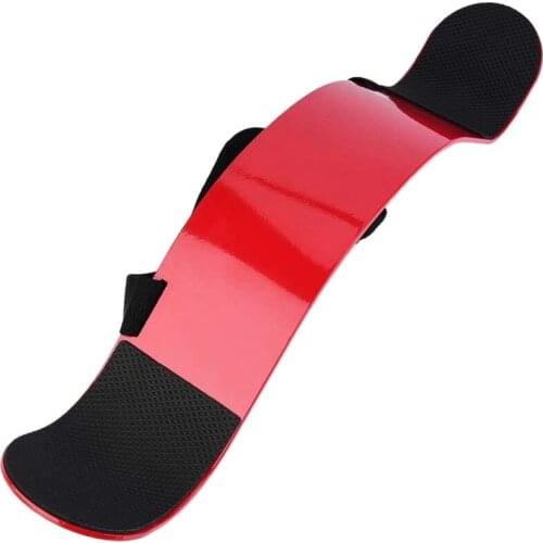 Arm Blaster For Bicep Triceps Support Bicep Curl Muscle Bomber For Increase Muscles Strength Training