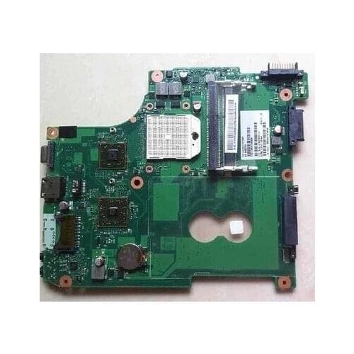 V000238020 C600D-01L 05L T07B T06B adapter connect board connect with motherboard full test lap connect board