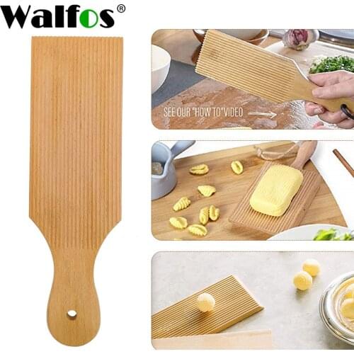 Приборы для приготовления лапши Walfos China At AliExpress