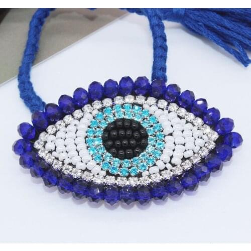 Большие браслеты YOUHHH China At AliExpress