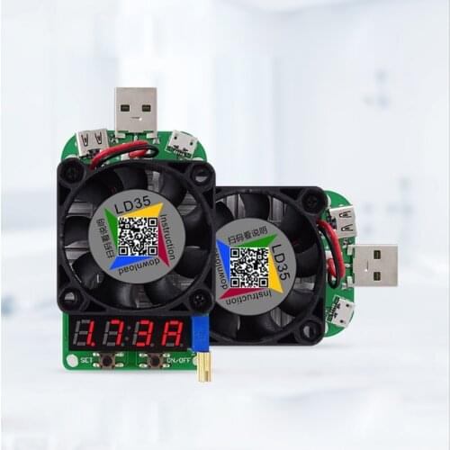 YQXINQIDZ Testers