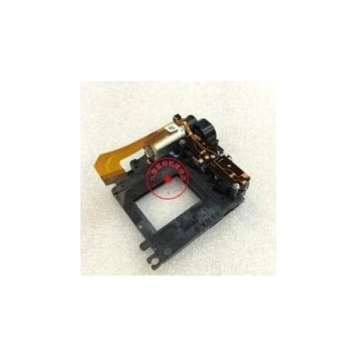 Camera Repair Parts Shutter Unit For Fuji Fujifilm X-M1 X-A1 X-T1 X-T10 X-T20 X-Pro1 X-E1 X-E2 X-E3 X-A2 X-A3