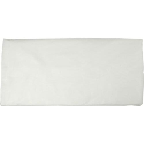 Plant Covers Winter Non Woven Cold Proof Freeze Protection Tree Cover Fleece Summer Garden Non-woven Fabric Warming Warm Insect