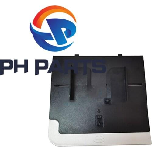 1X CC434-67902 ADF Paper Input Tray for HP CM1312 CM1312mfp CM1312nfi CM2320fxi CM2320 CM2320n CM2320nf CM 1312 2320