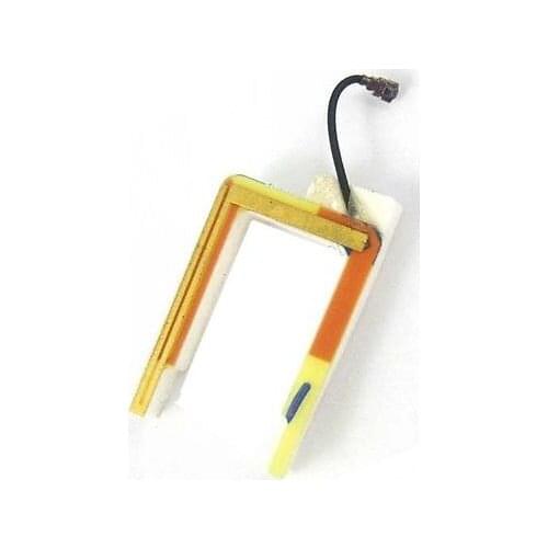 3G U type WWan antenna MC8775 MC8781 MC8790 F3507G F5521gw GTM380 GTM382 GTM661 DW5540 MINI PCI-E Module antenna
