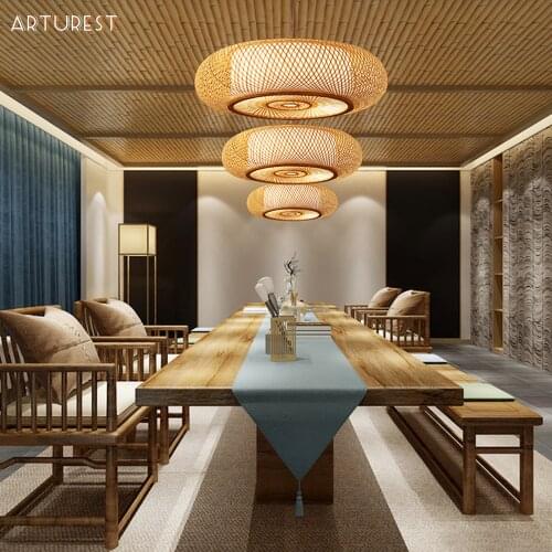 Ручные фонари ARTURESTHOME China At AliExpress