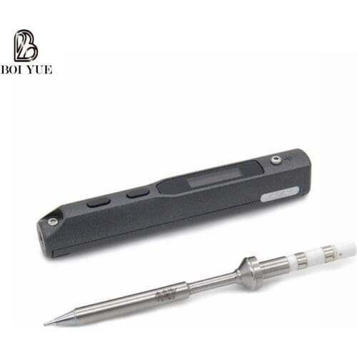 Boi Yue Electric Soldering Irons